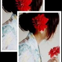 /photo////568556/me me me/}x6[)]rdtdrm97d)hhs}0r8_1_6_small.jpg